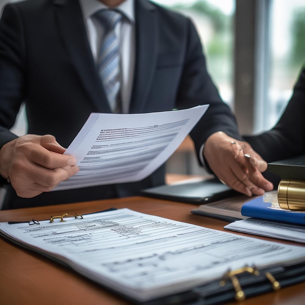 买卖合同约定所有权转移以付款为准是否有效？| 法律实务解析与风险防范