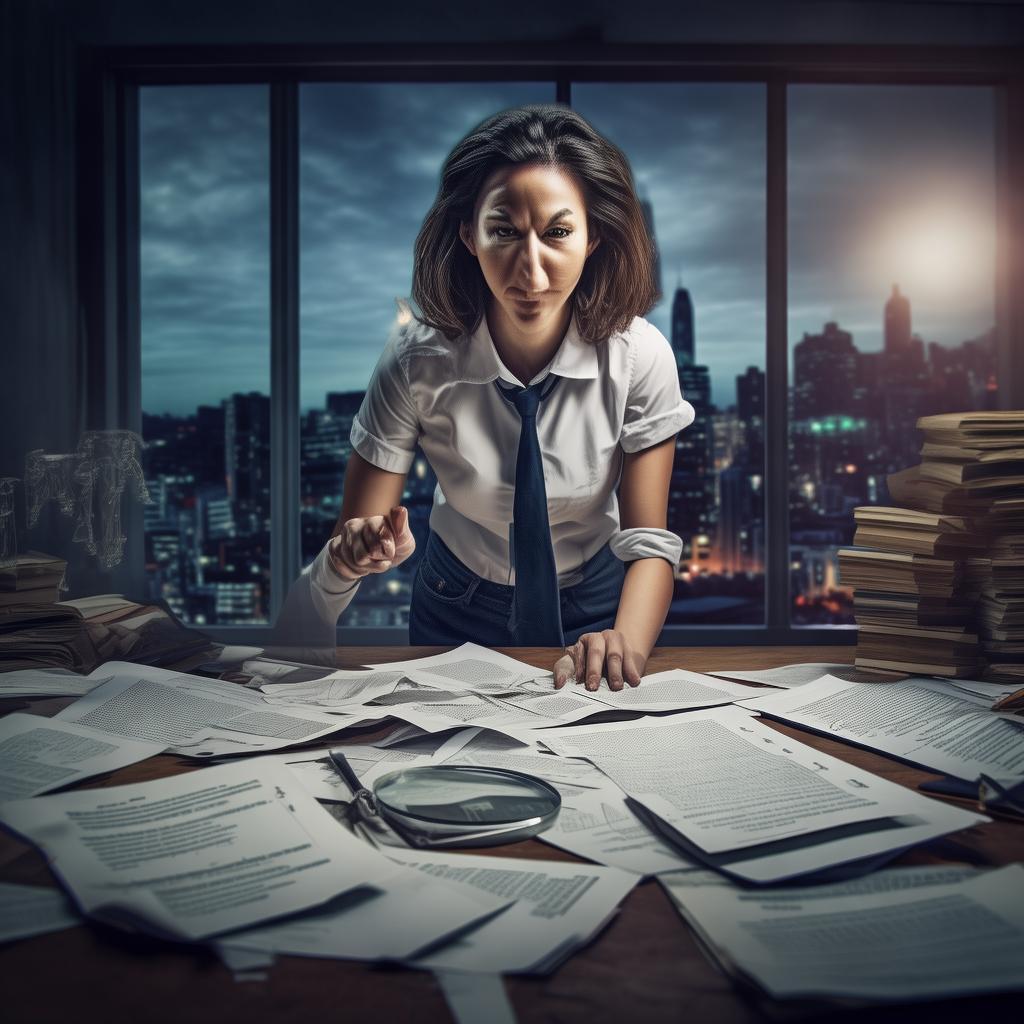 员工拒绝加班被辞退如何维权? | 法律解析与实操指南