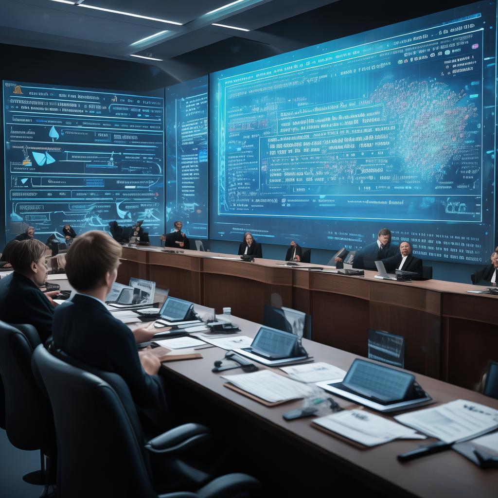 域名注册与商标冲突会被仲裁收回吗？