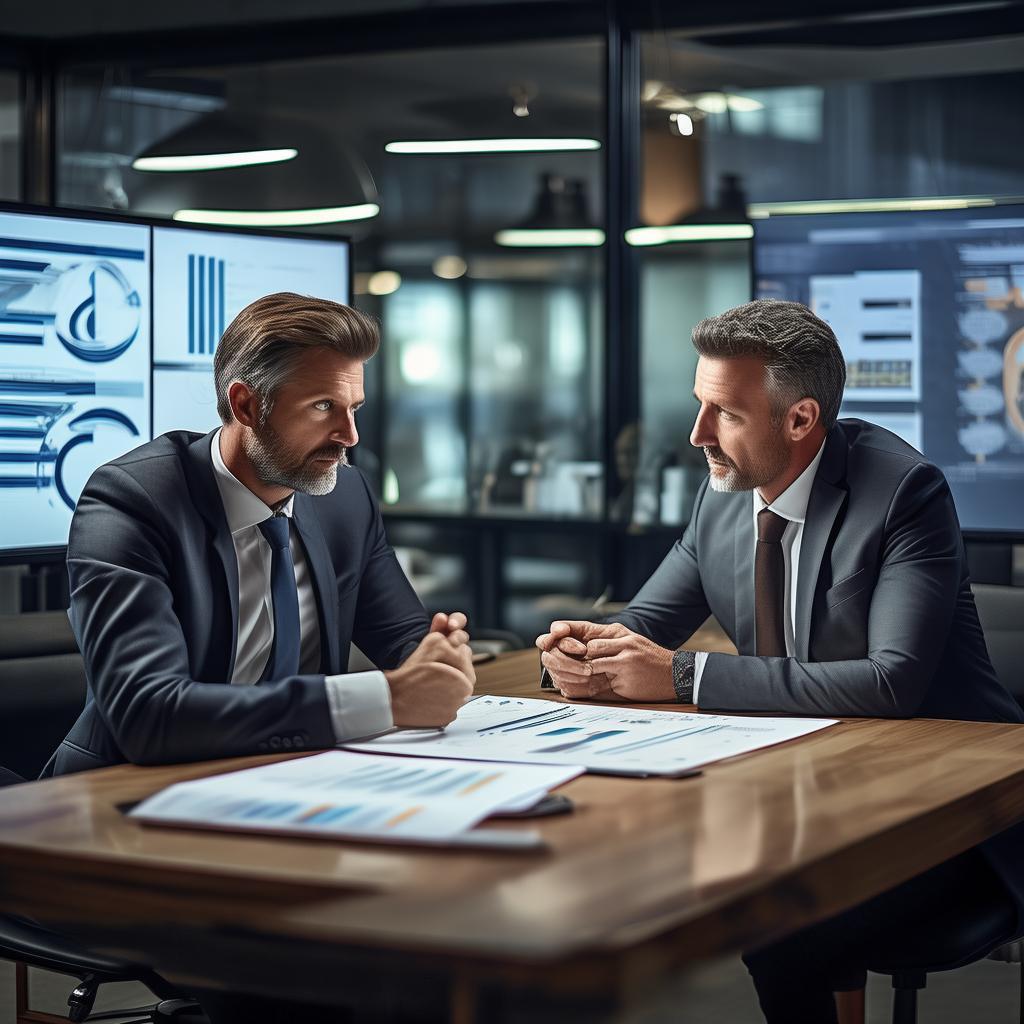 并购重组中的或有对支付如何处理? | 法律实务与案例分析