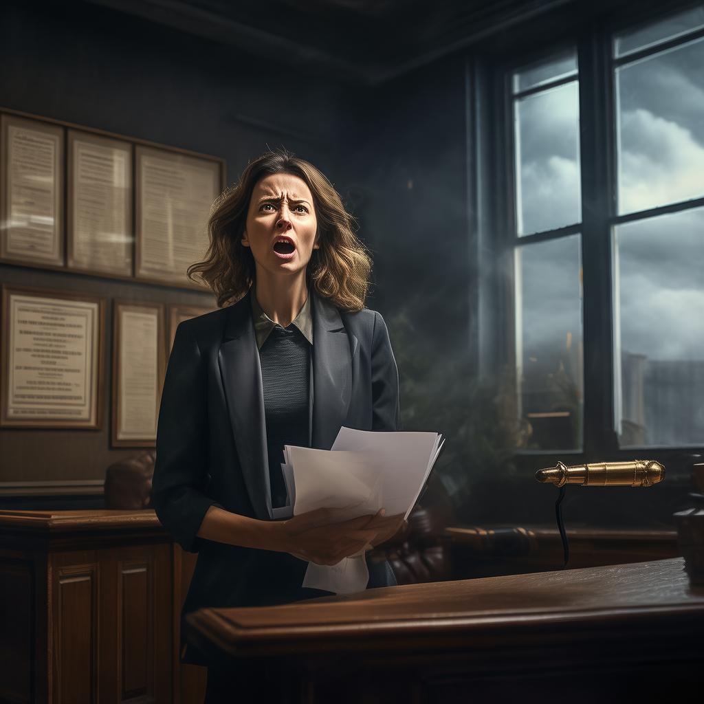 离婚后男方拒绝支付抚养费怎么办？| 法律途径与应对策略详解