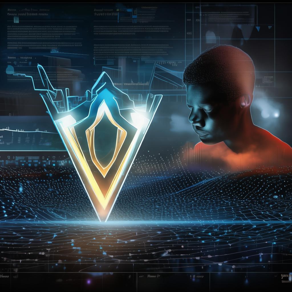 企业数据泄露影响品牌代言如何追责？ | 探讨数据安全与品牌形象的法律责任