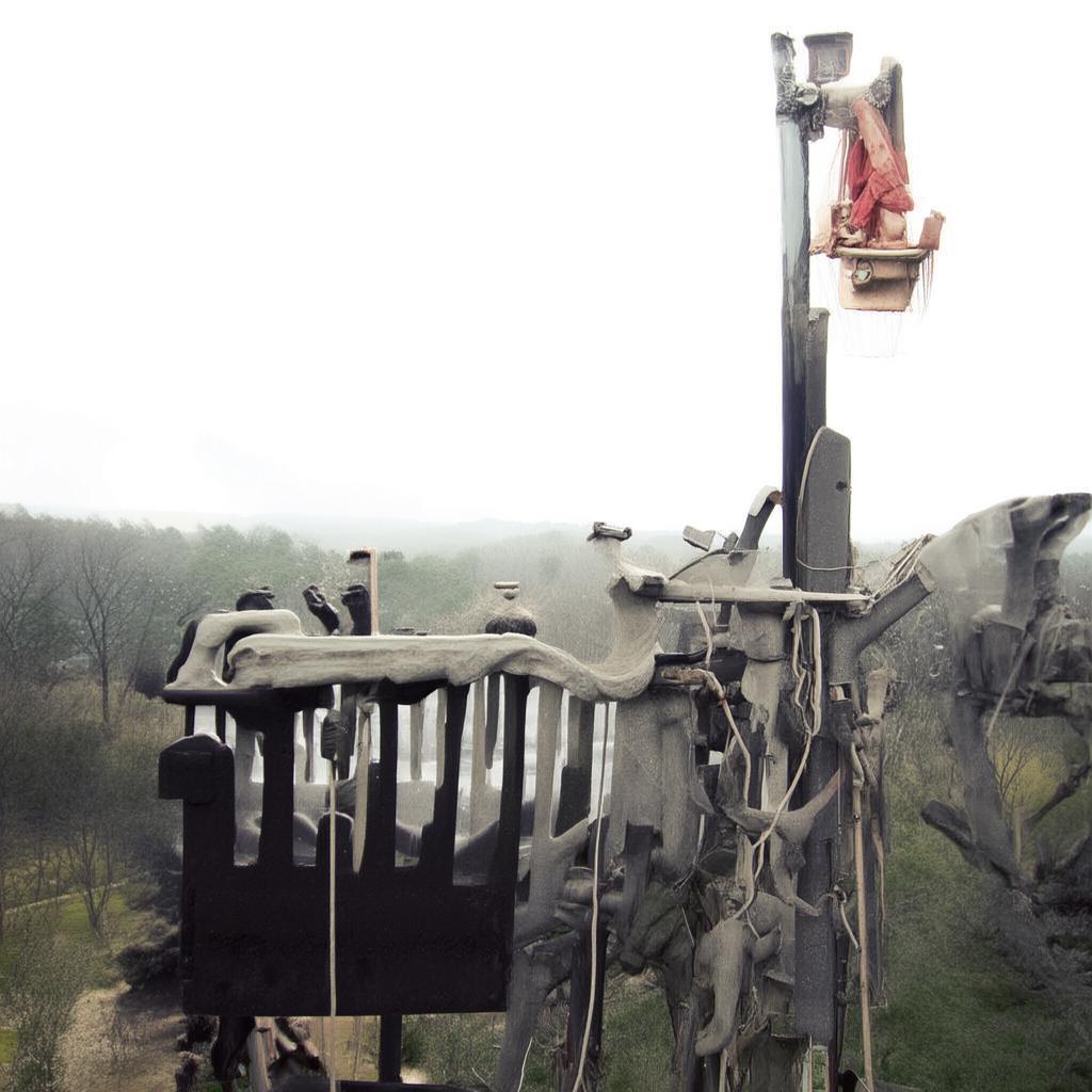 月球基地员工劳动权益适用哪国劳动法? | 国际空间法与中国劳动法的交叉探讨