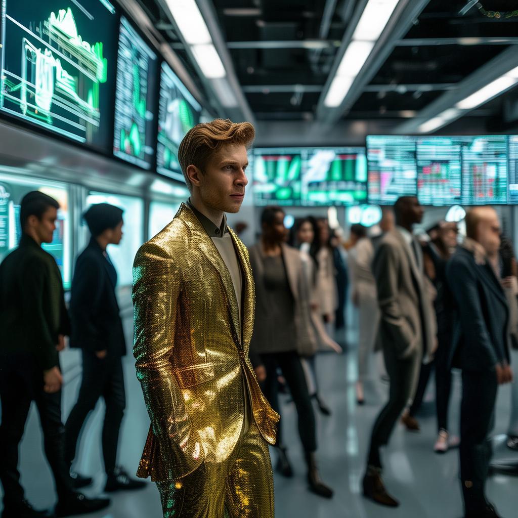 碳交易平台用户分级制度是否涉嫌歧视? | 深度解析分级机制的法律与公平性