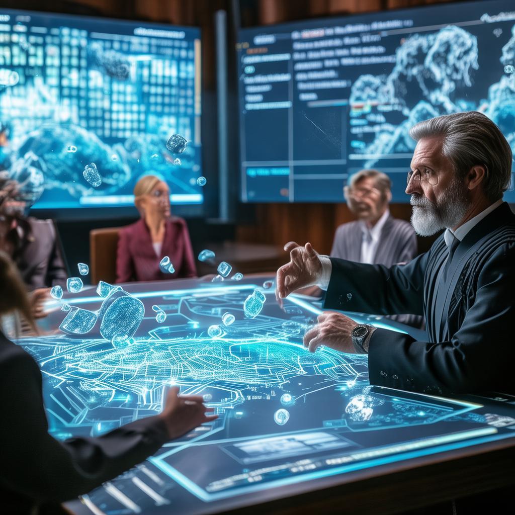 元宇宙中虚拟财产分割适用婚姻法吗? | 探讨虚拟财产在婚姻法中的法律适用性