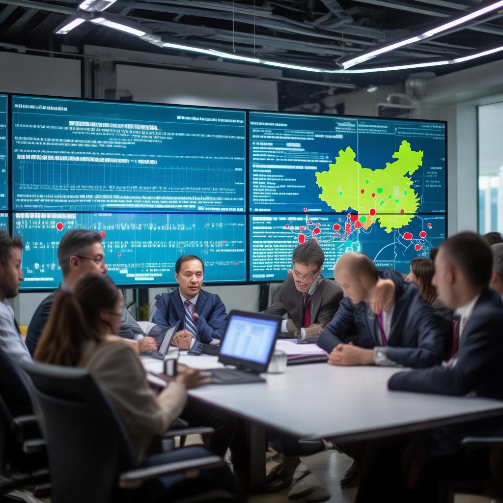 企业碳交易数据核查费用争议如何解决?