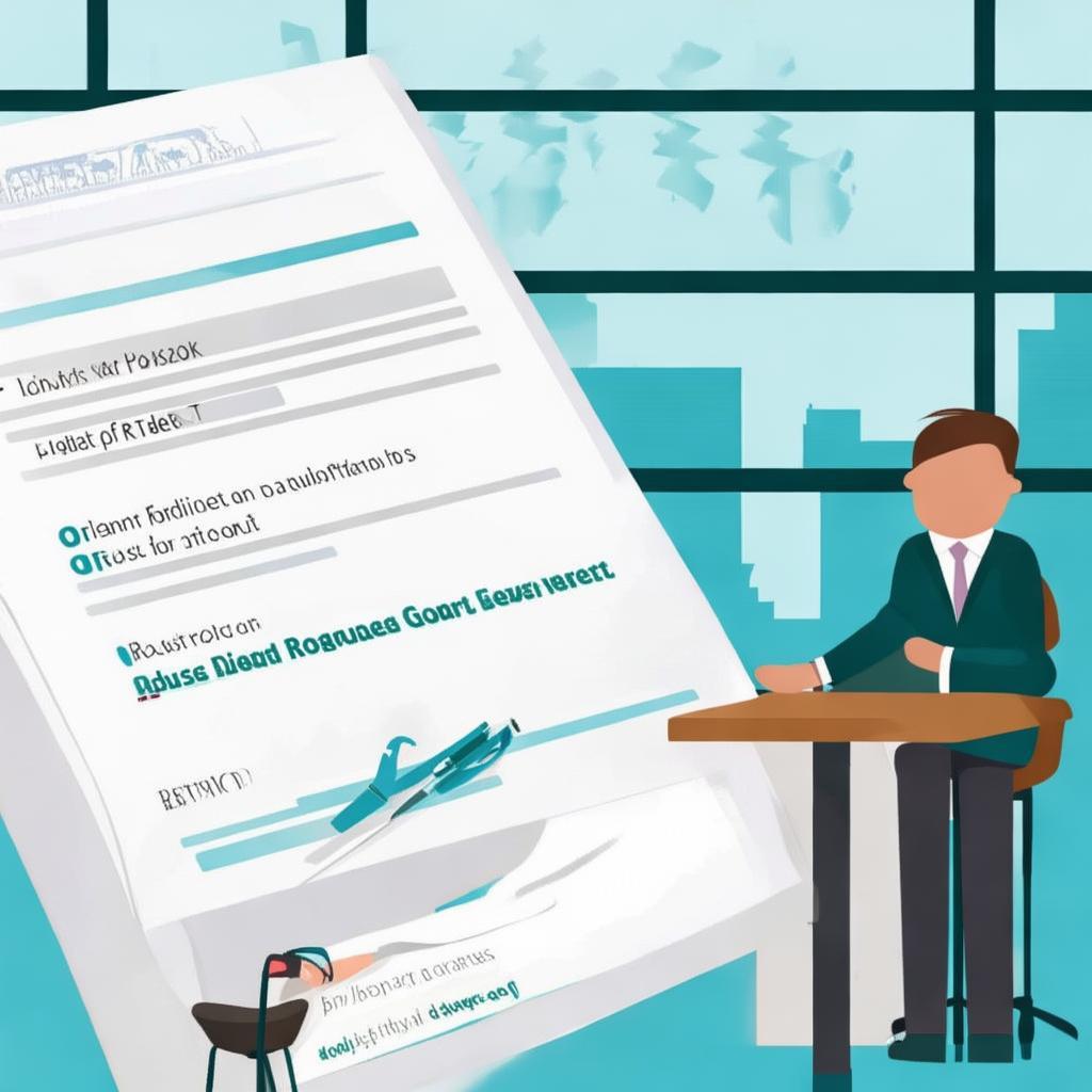 慢性病家庭护理协议范本