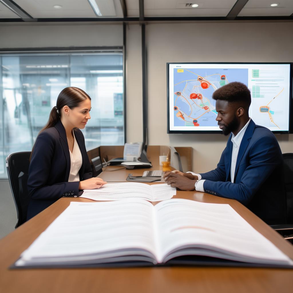 平台骑手/网约车司机合作服务协议范本