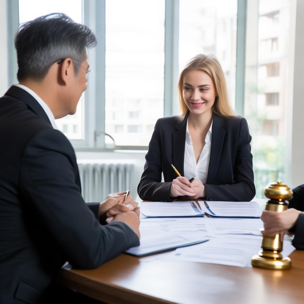 非全日制用工协议(小时工)范本