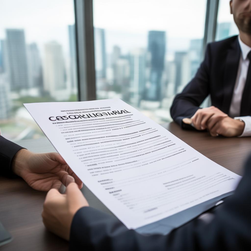 异地工作调动协议(含补贴标准)范本