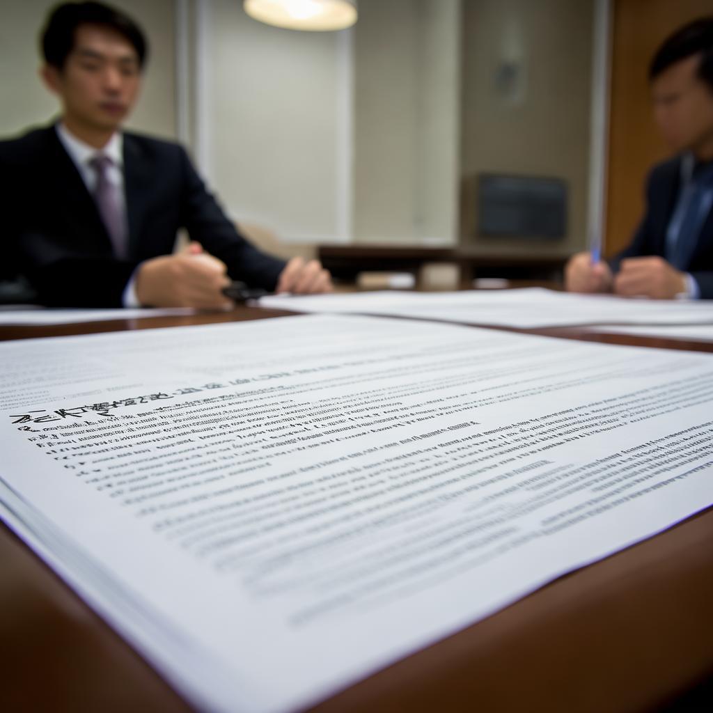 以旧换新活动执行合同(家电/手机)范本