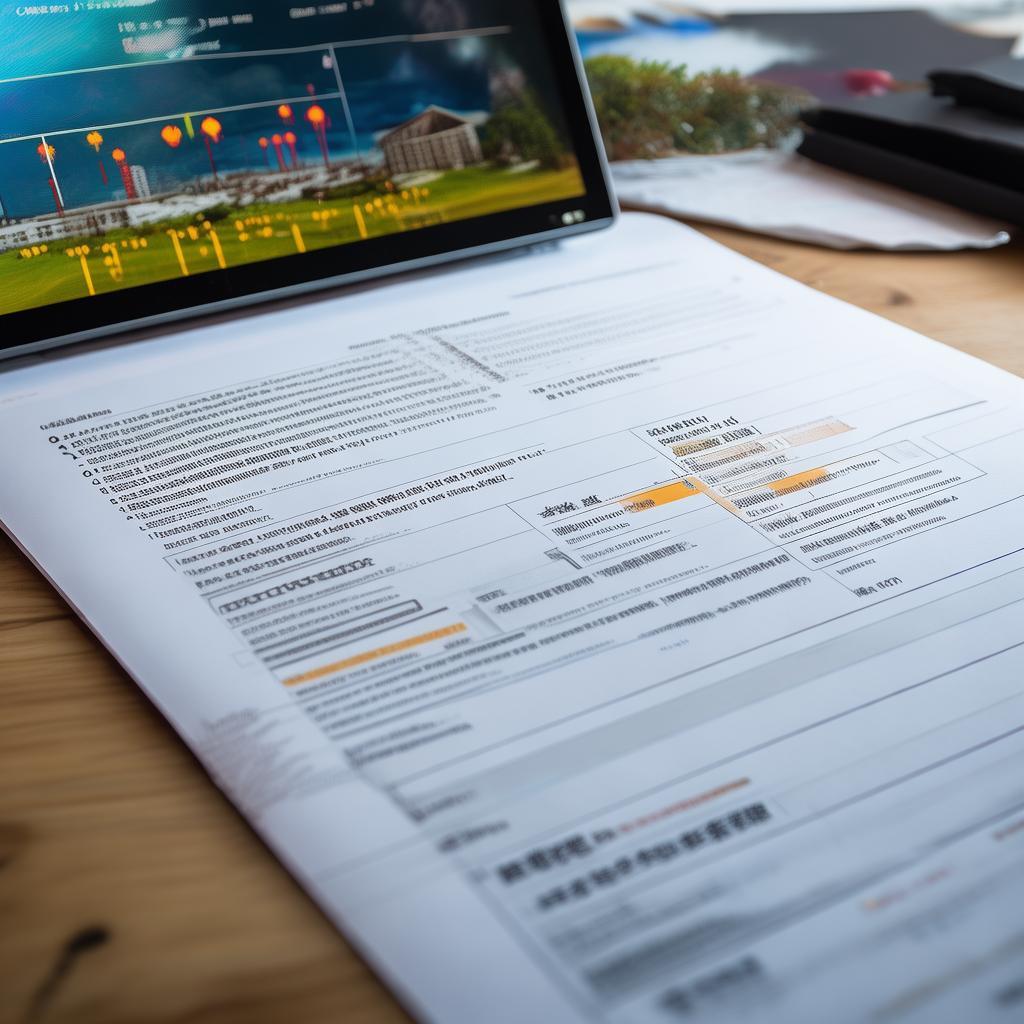 非货币资产出资评估报告范本