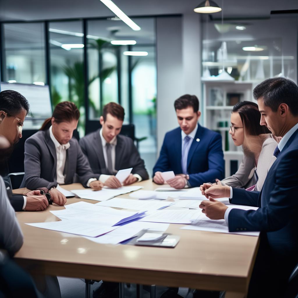 合资公司章程(中外合资企业适用)范本