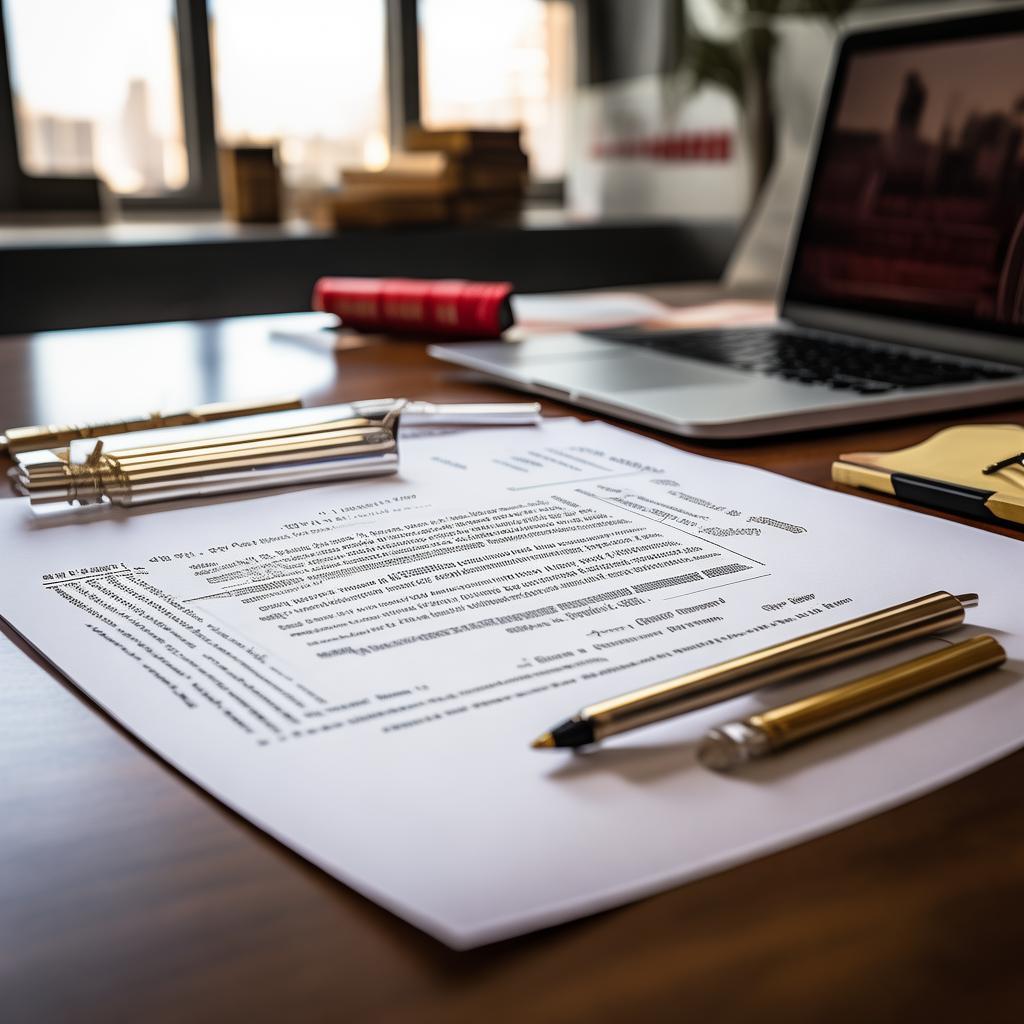 红筹架构搭建法律意见书（VIE协议控制）范本