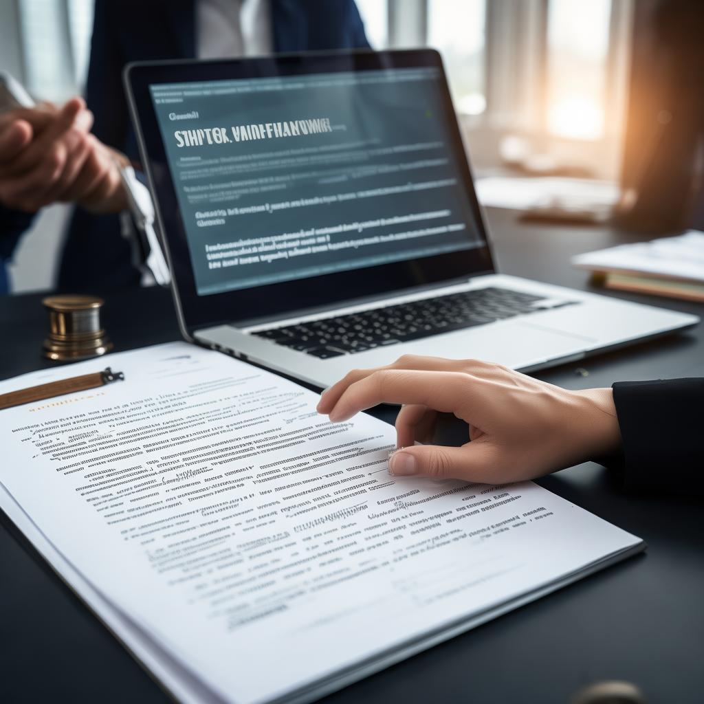 技术成果转让协议（创始人向公司转让）范本