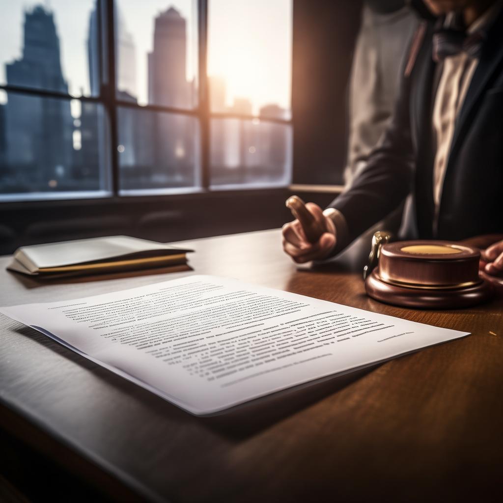 借条中约定债权转让是否有效 | 法律实务中的关键问题解析