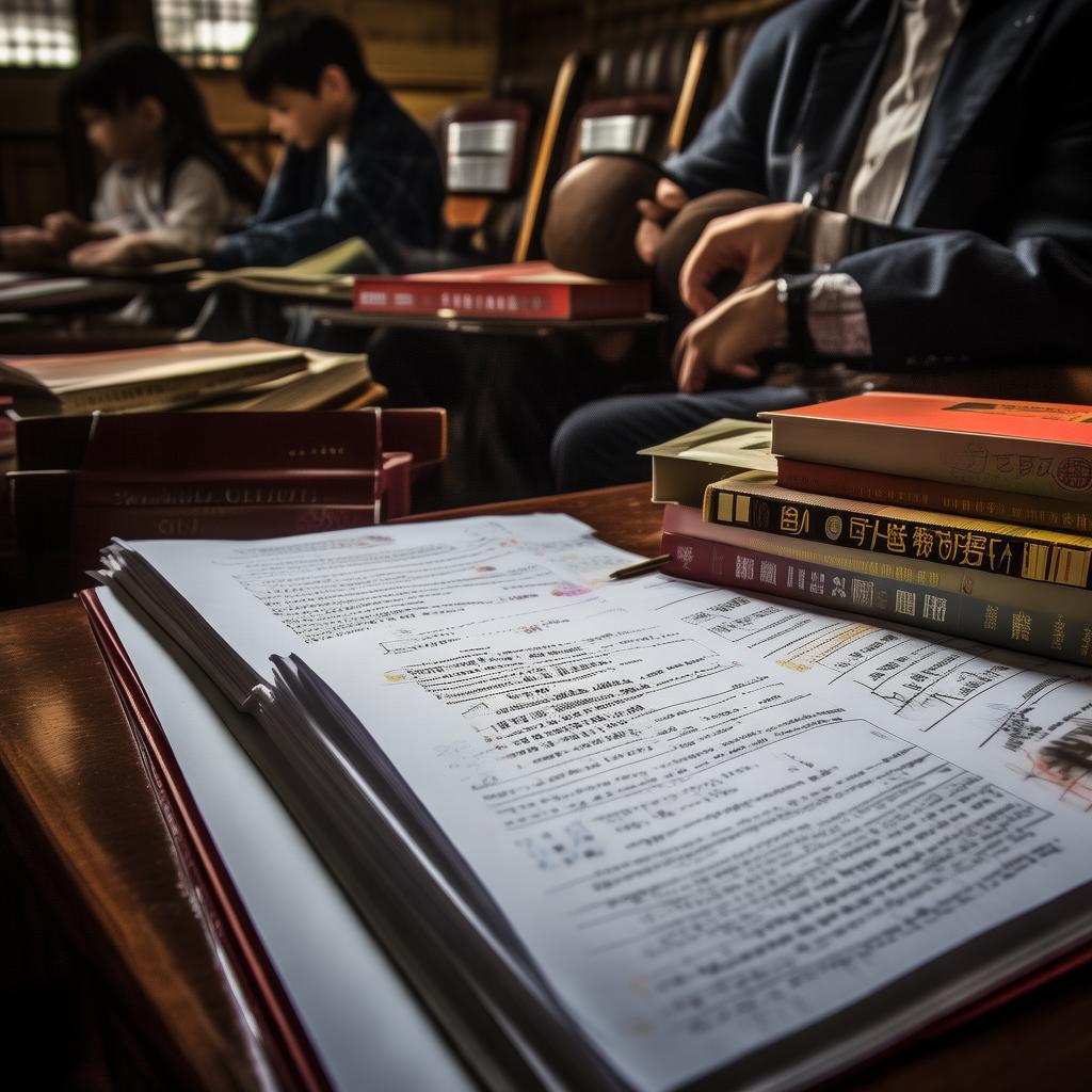 离婚后子女姓氏变更纠纷如何申请法律援助 | 全面解析法律程序与实操指南