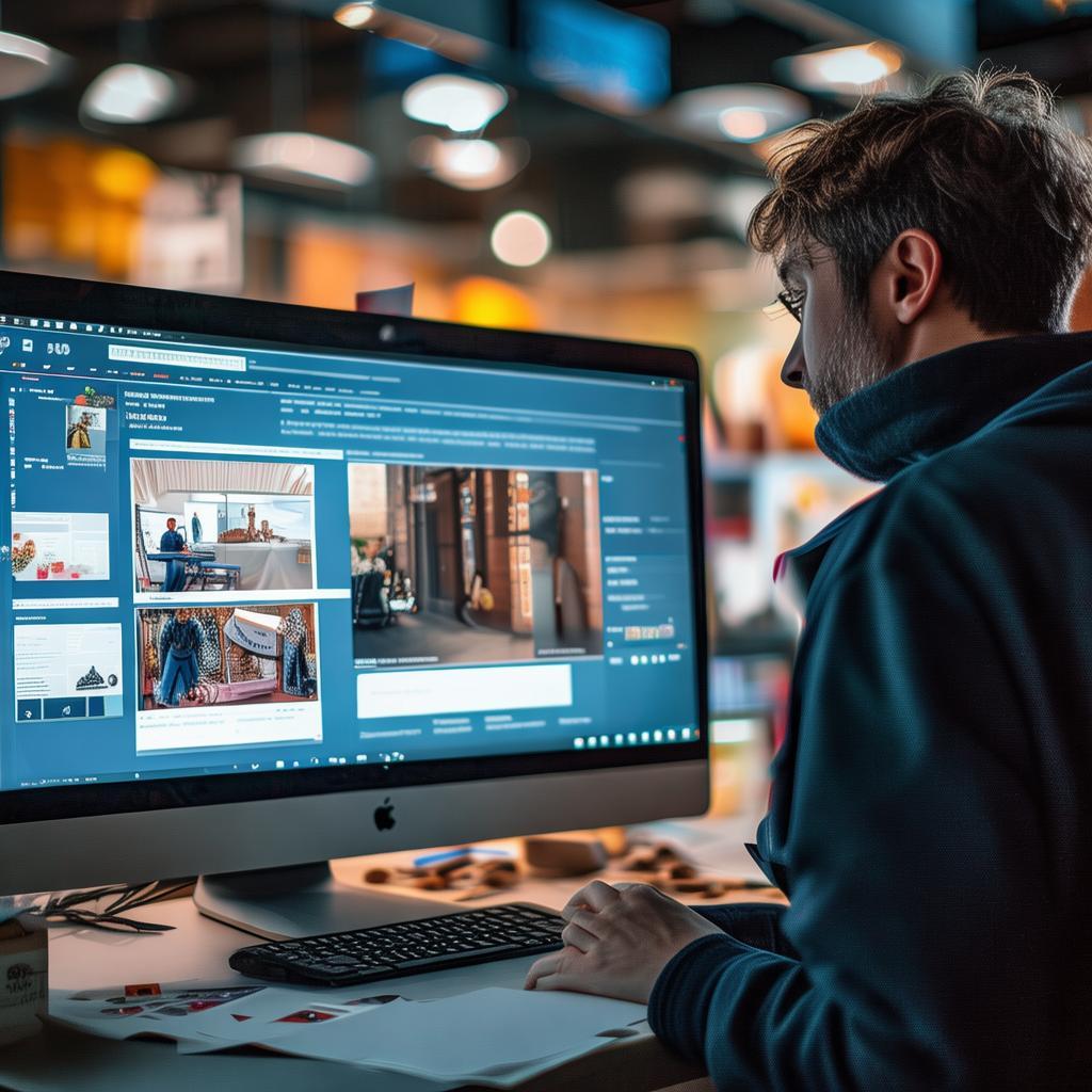 网络购物被虚假宣传怎样取证维权 | 消费者如何有效应对虚假宣传陷阱
