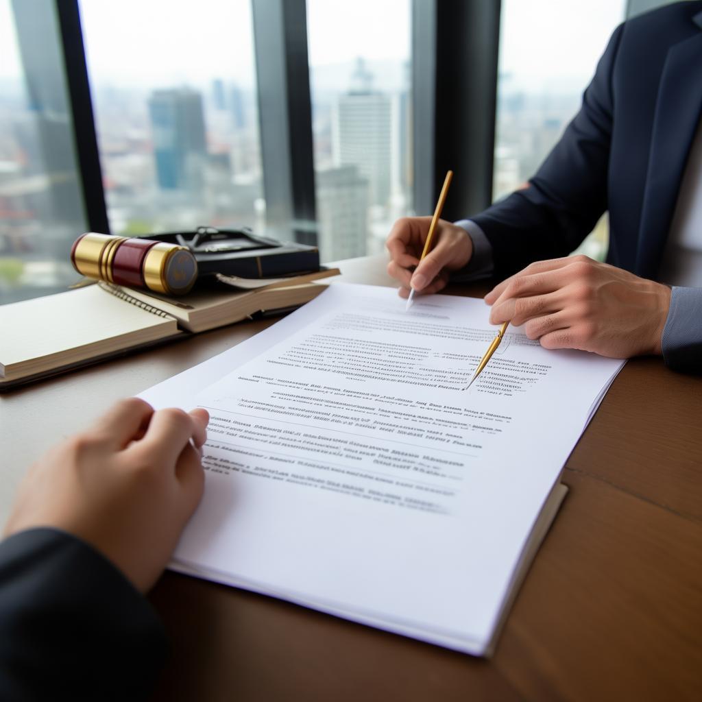 行政机关出具的证明文件错误如何索赔 | 详解索赔流程与法律依据