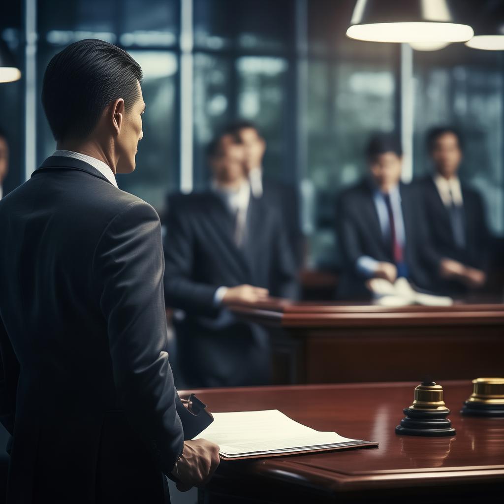 可转债投资人要求利息被拒怎样维权？ | 法律途径与案例分析