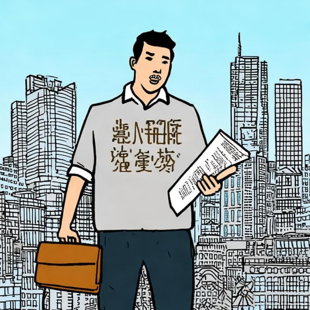 农民工工伤后单位拒付一次性就业补助金怎么办? | 法律维权指南