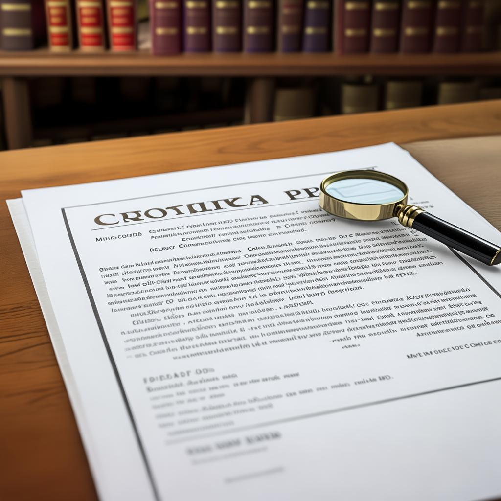 商品房预售合同(个人购买)范本