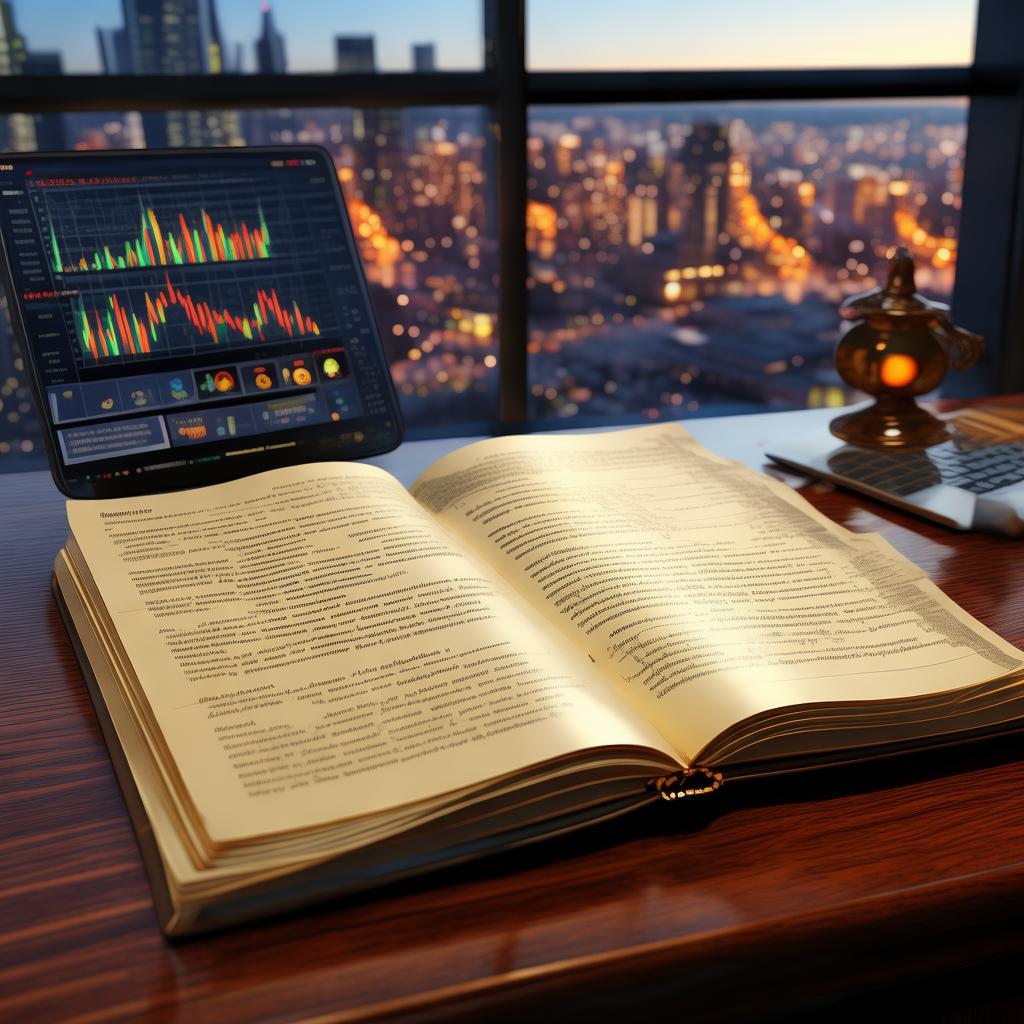 天使投资Term Sheet（投资条款清单）范本