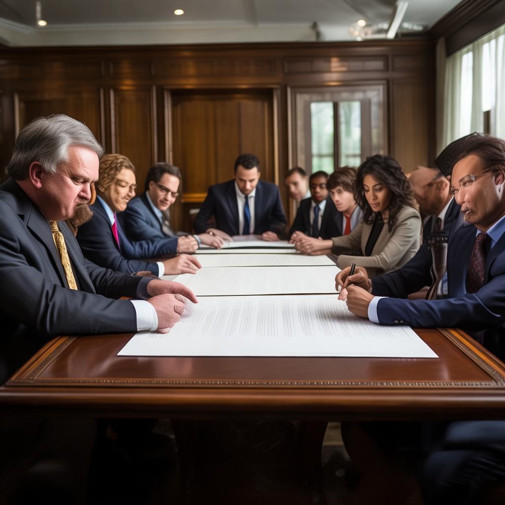 注册资本实缴承诺书(认缴制公司)范本