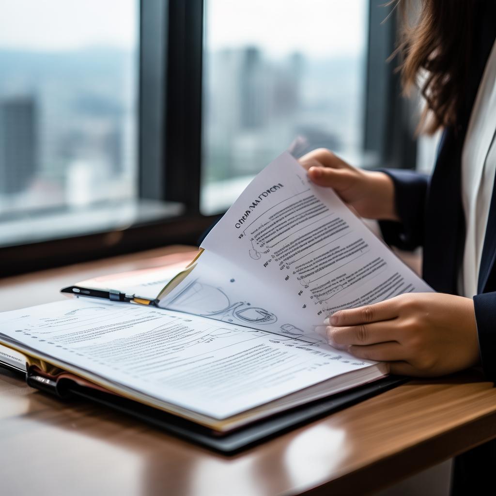 公司名称预先核准申请书范本