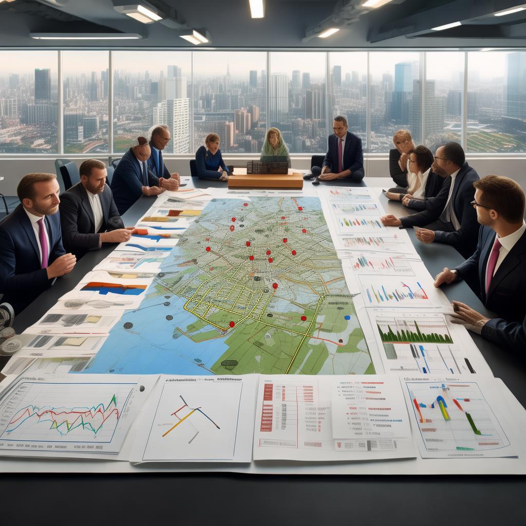 离婚时房产评估价有争议怎么办 | 如何解决房产分割中的估值纠纷