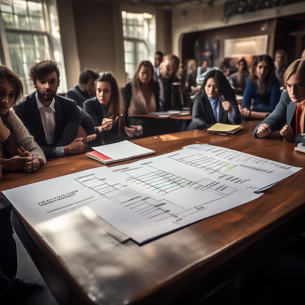 交通事故伤残鉴定结果出来后多久能拿到赔偿?| 赔偿流程与时间节点详解