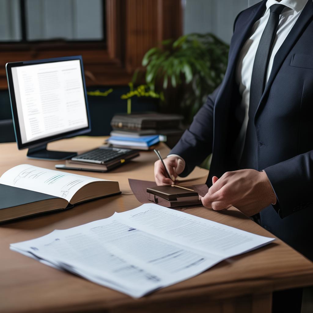 民间借贷怎样申请执行应收账款 | 实操指南与法律解析