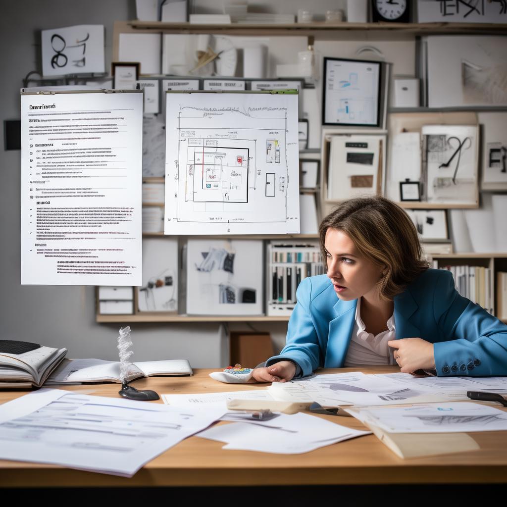 装修公司虚报面积如何维权 | 消费者如何应对装修面积欺诈行为