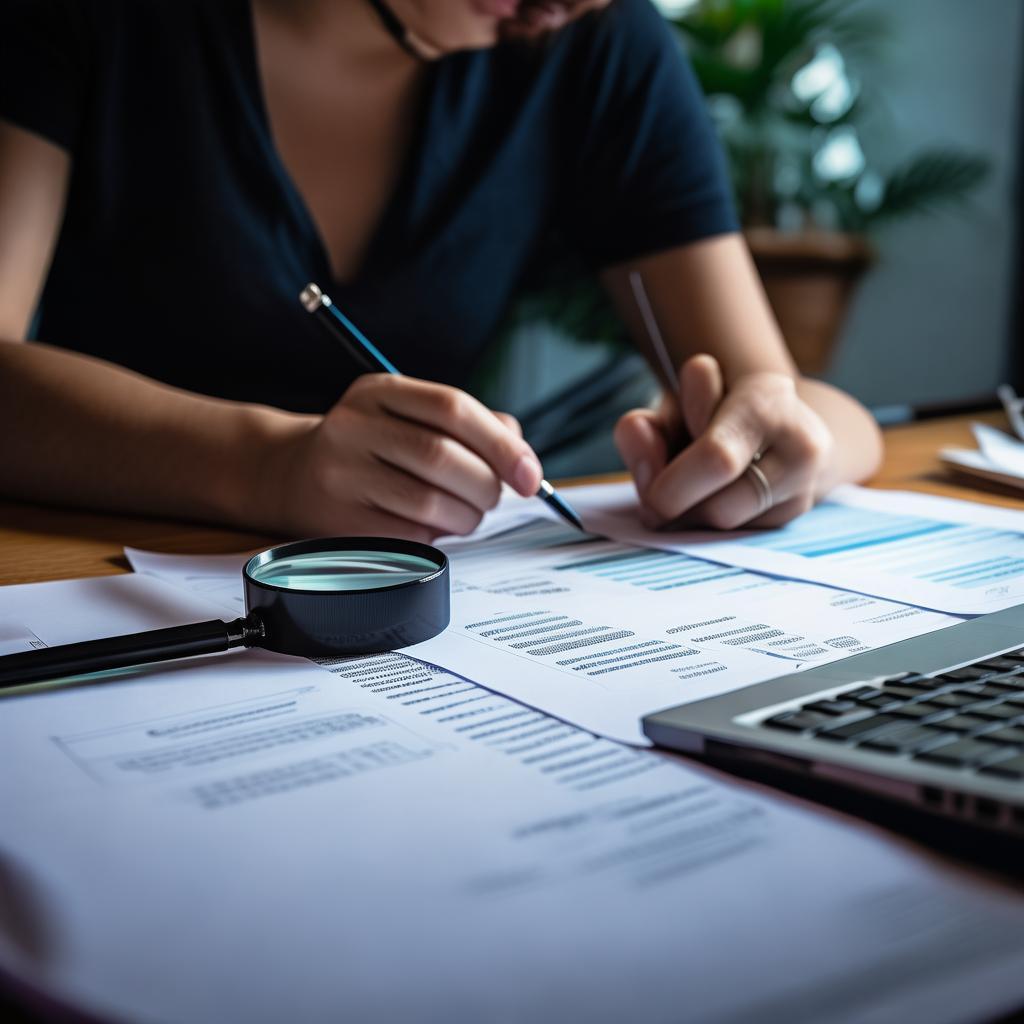 医疗费清单与实际治疗不符怎样举报?| 详细指南与实用建议