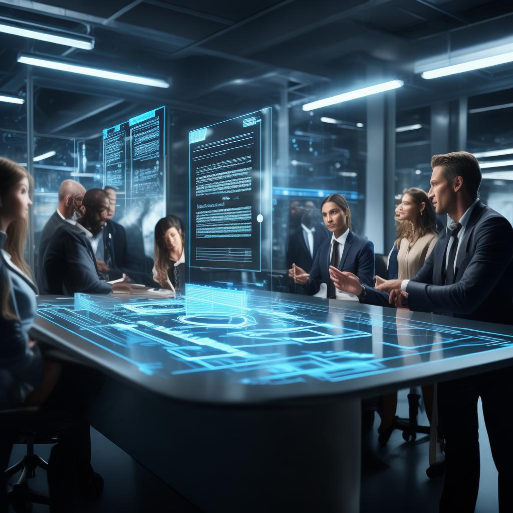 电子合同使用哈希值验证技术是否满足法律要求？