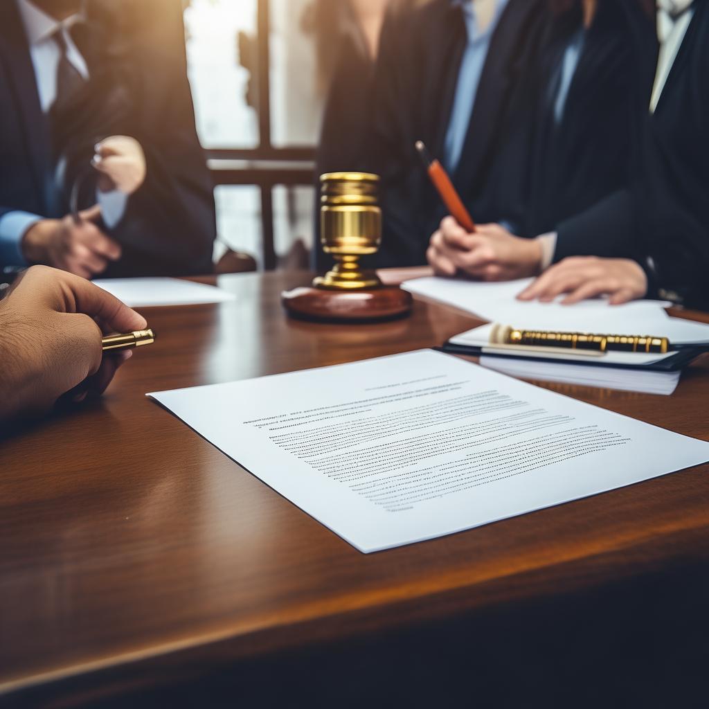 公司变更法定代表人员工合同是否继续履行?