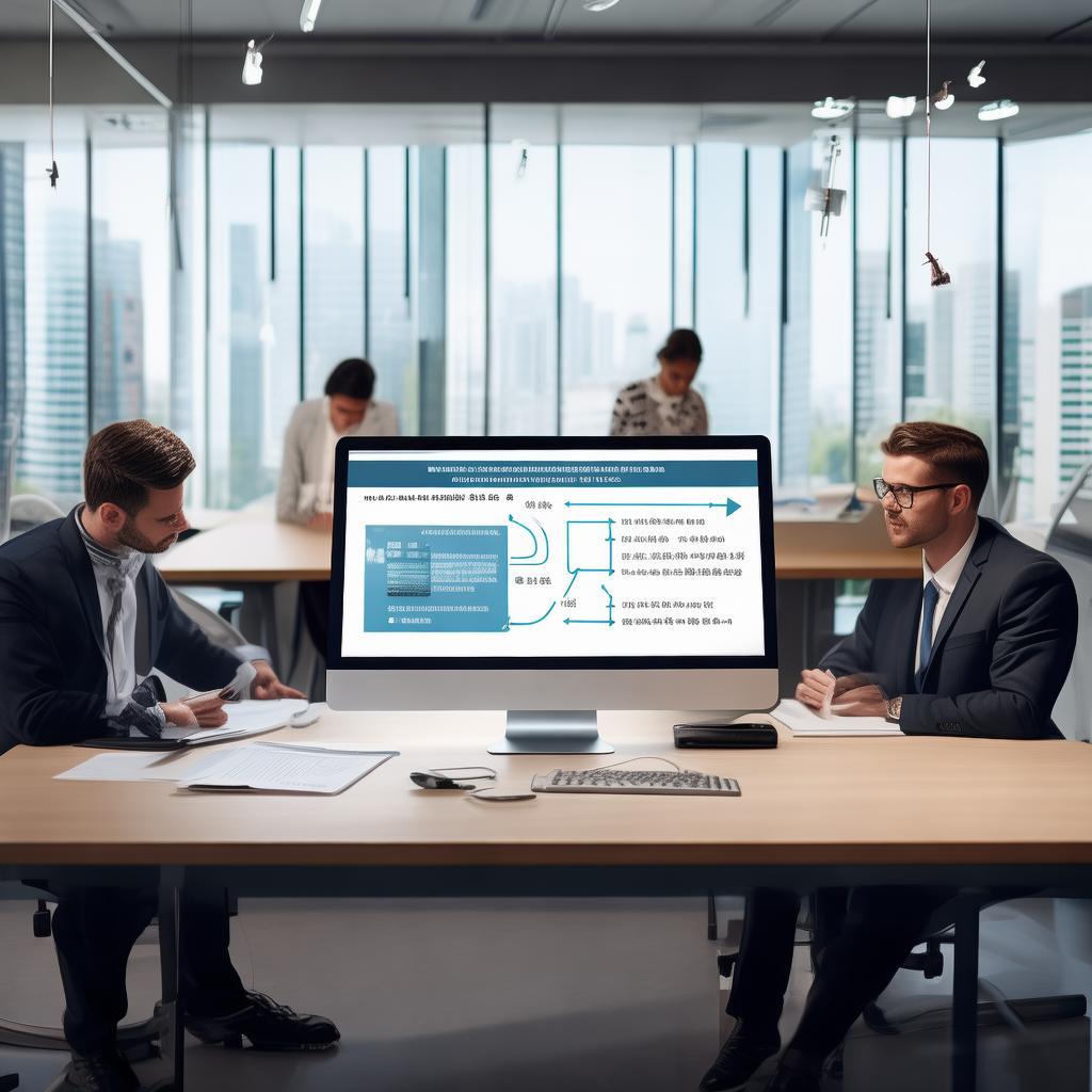 企业境外支付特许权使用费如何代扣代缴税款？