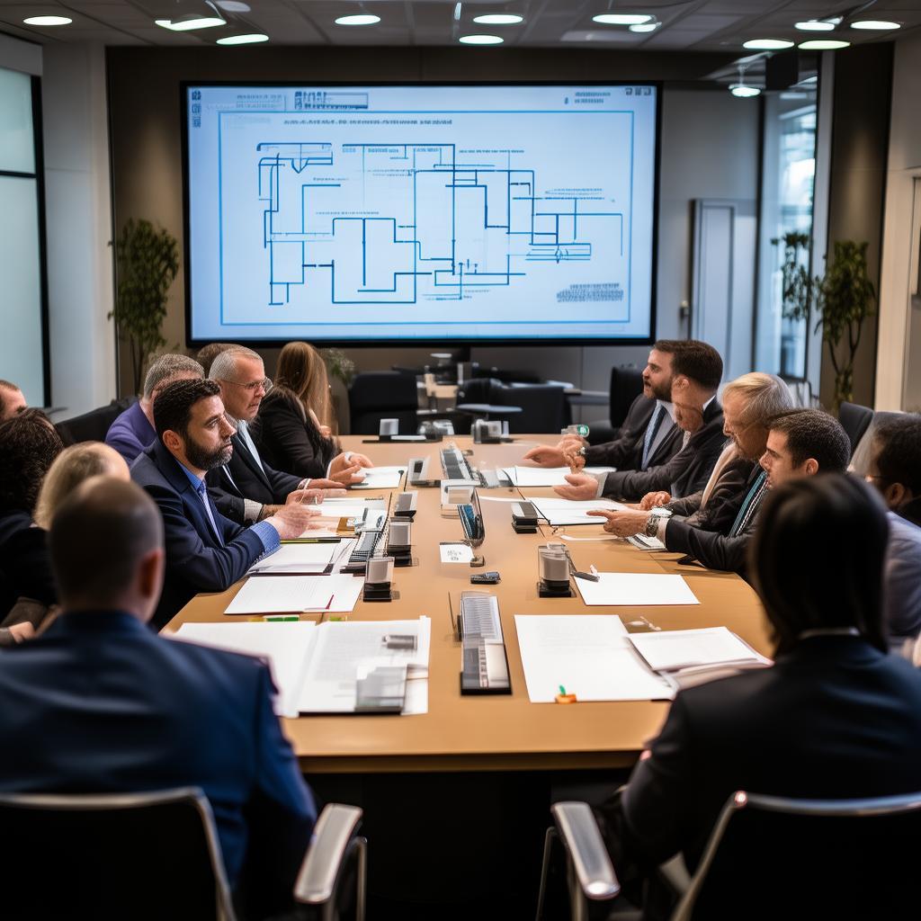 对赌协议中的上市时间对赌是否合法？| 探讨其法律效力与风险