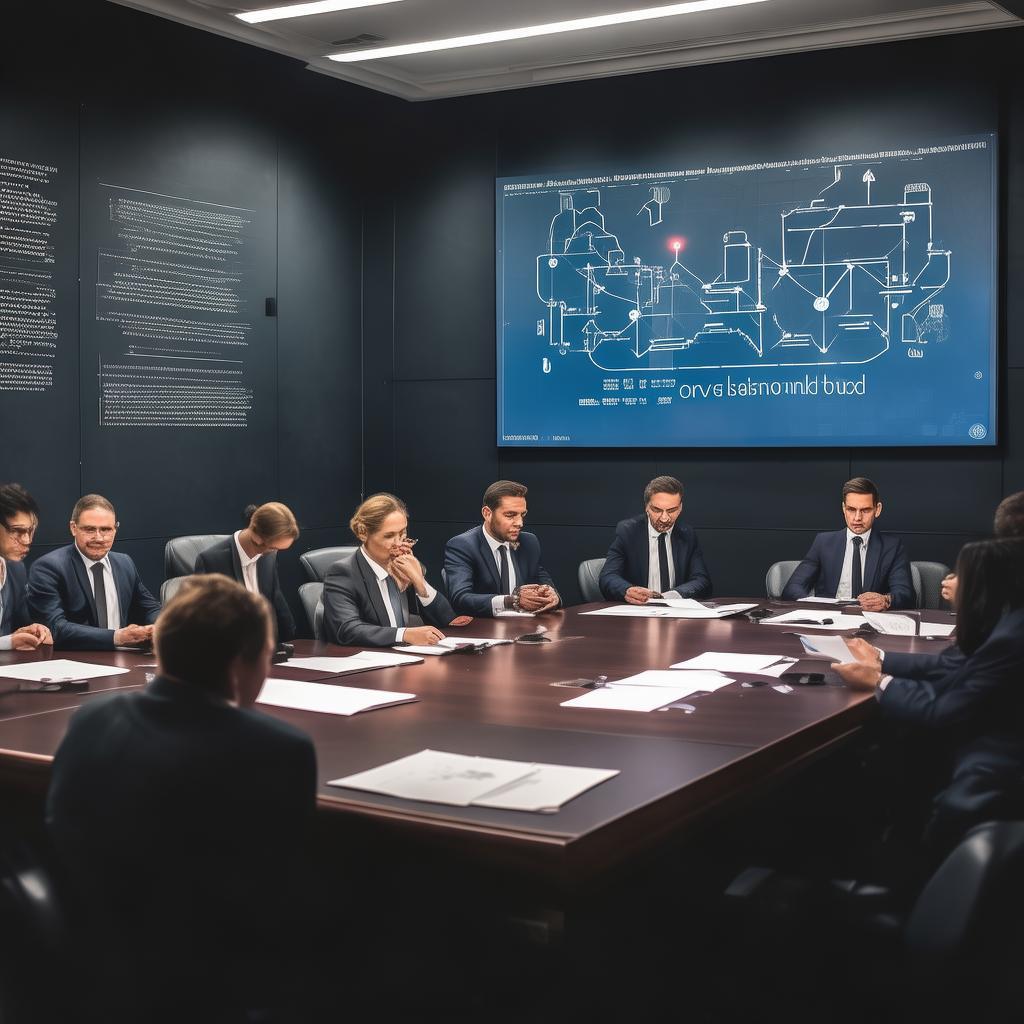 私募基金份额质押融资是否可行？| 探讨其法律与实践路径