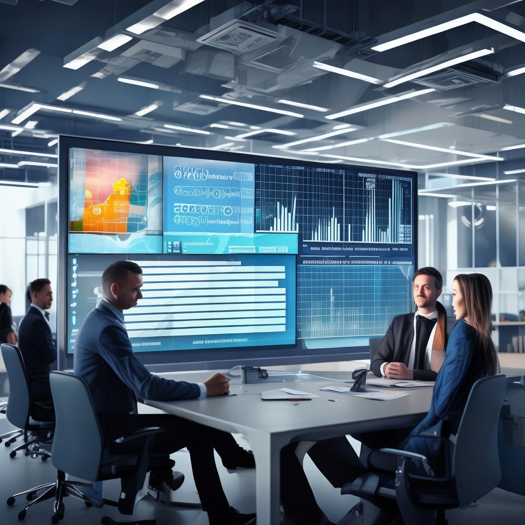 NFT数字藏品作为公司资产如何记账？ | 企业财务管理中的新兴挑战与解决方案