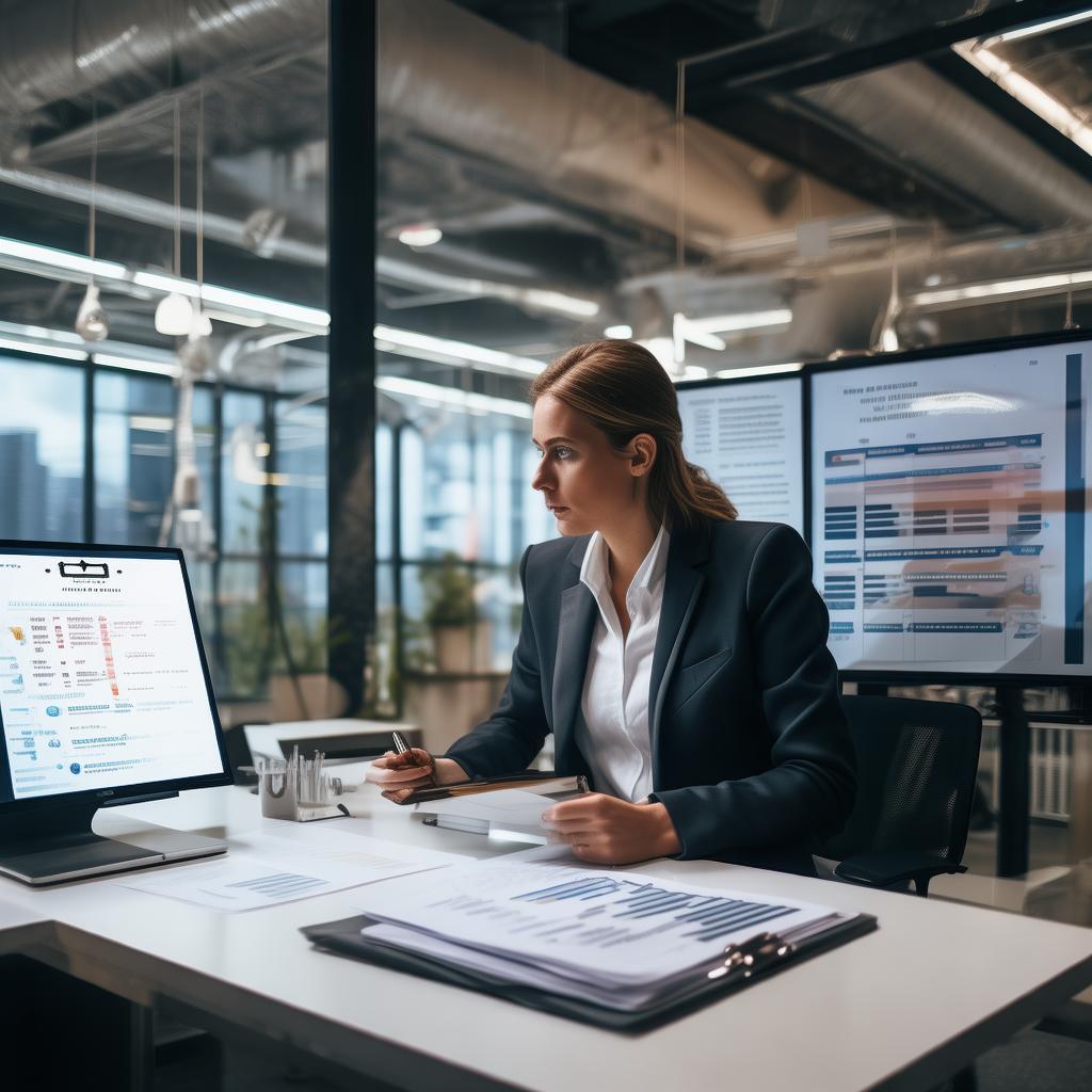 平台代缴社保出现断缴影响医保报销怎么办？| 如何应对社保断缴对医保报销的冲击