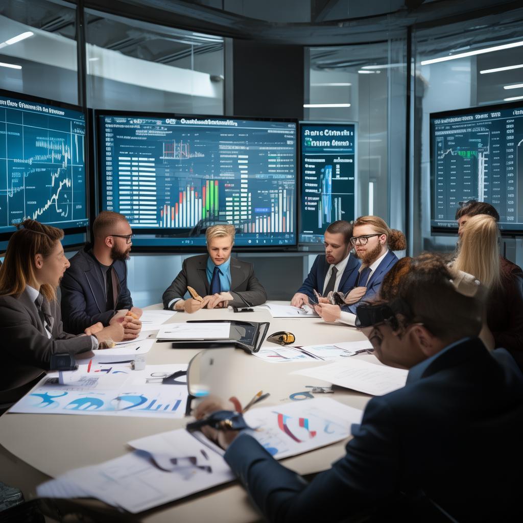 碳排放权质押期间配额市场价格暴跌怎么办?