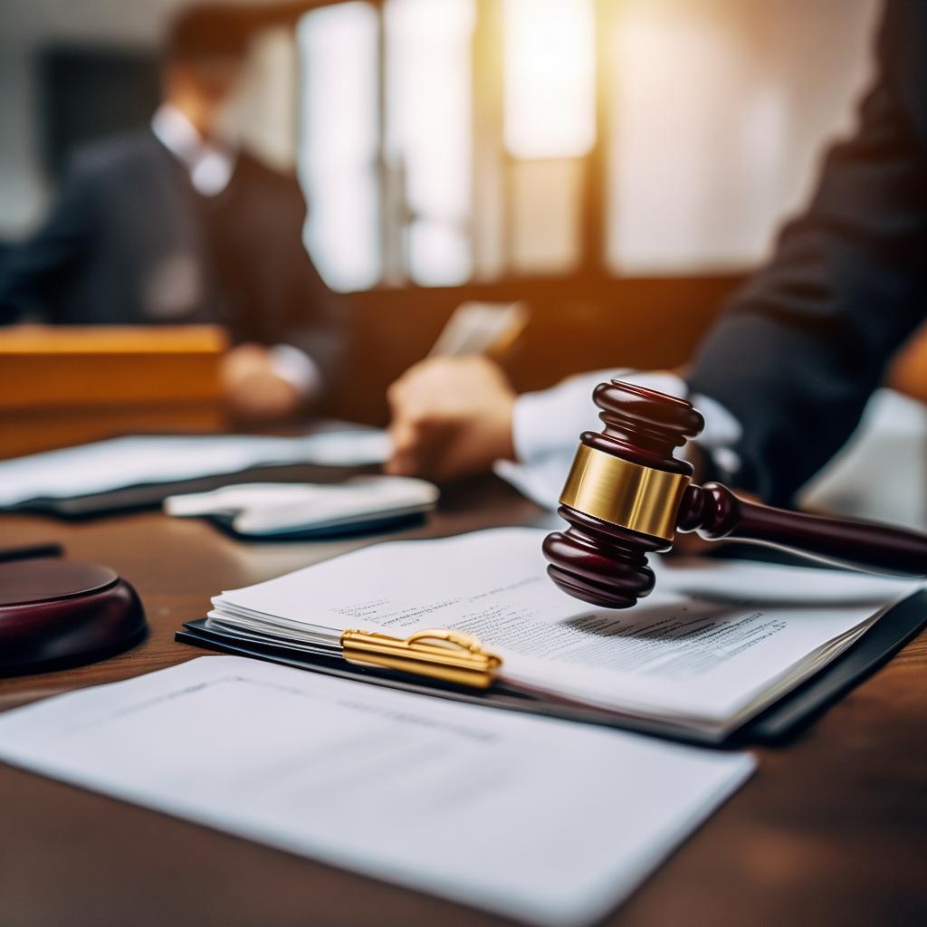 合同无效后已履行部分怎样返还财产？ | 法律实务解析与案例探讨