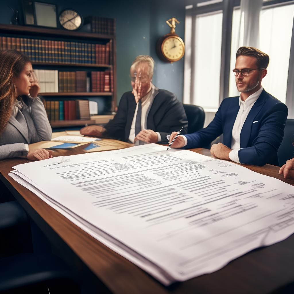 劳务派遣三方协议（用工单位/派遣单位/劳动者）范本