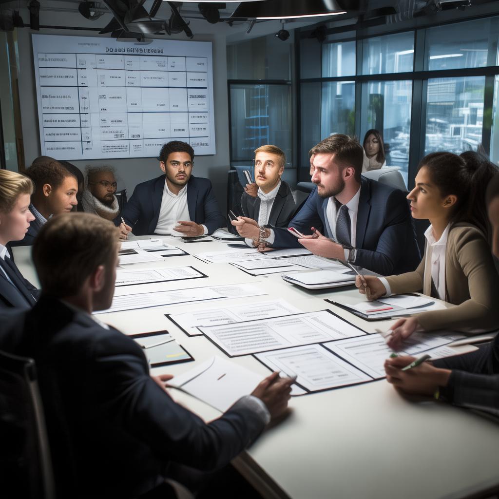 对赌协议（净利润/IPO时间对赌）范本