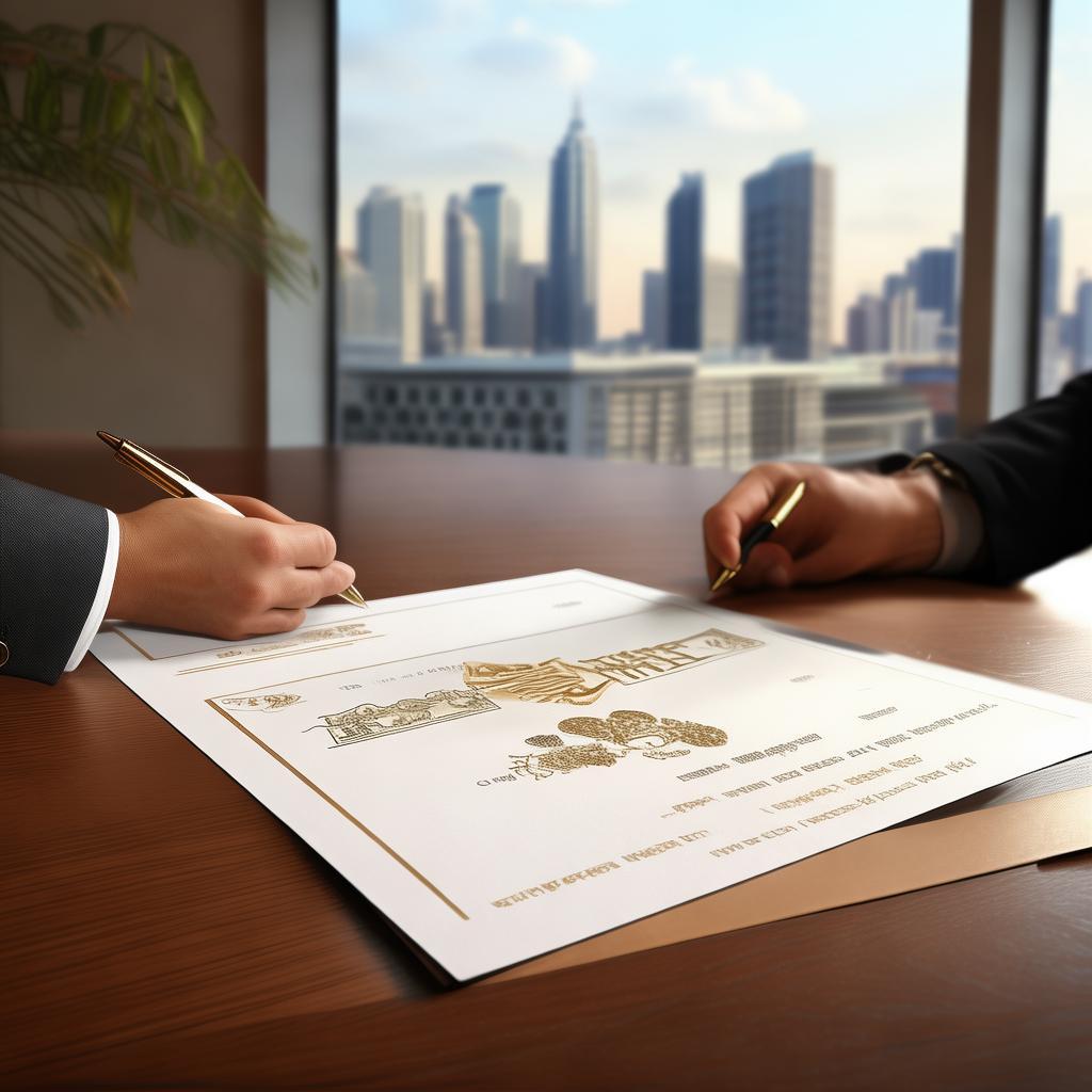 农产品(大豆/玉米)期货套保采购合同范本