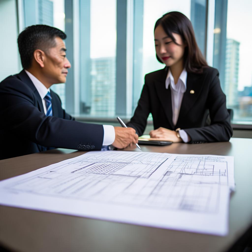 碳排放权配额质押融资合同范本