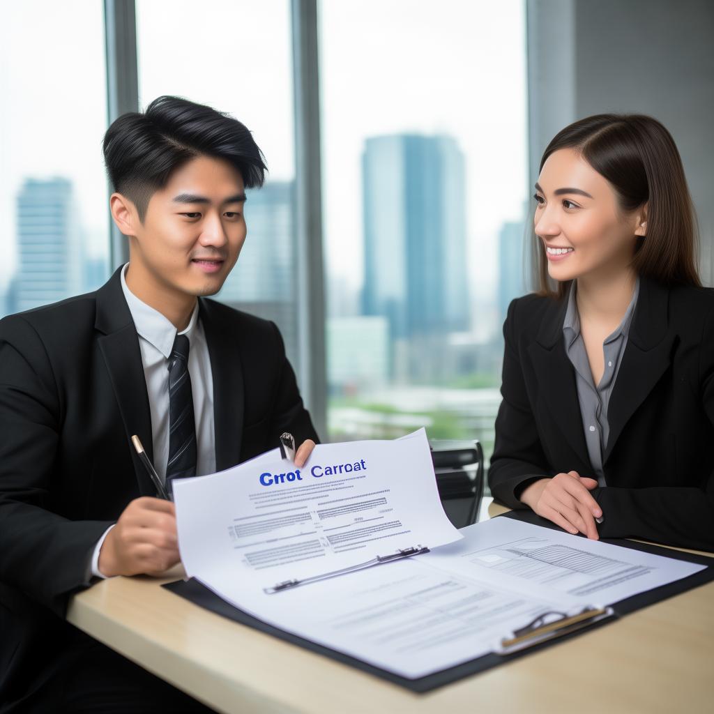 CRO临床试验服务协议范本