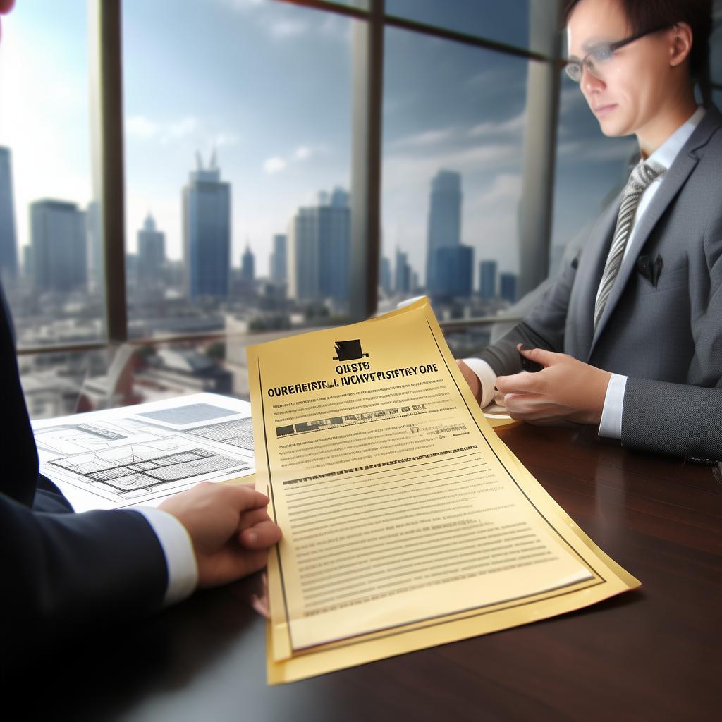 海外工厂EPC总包合同范本