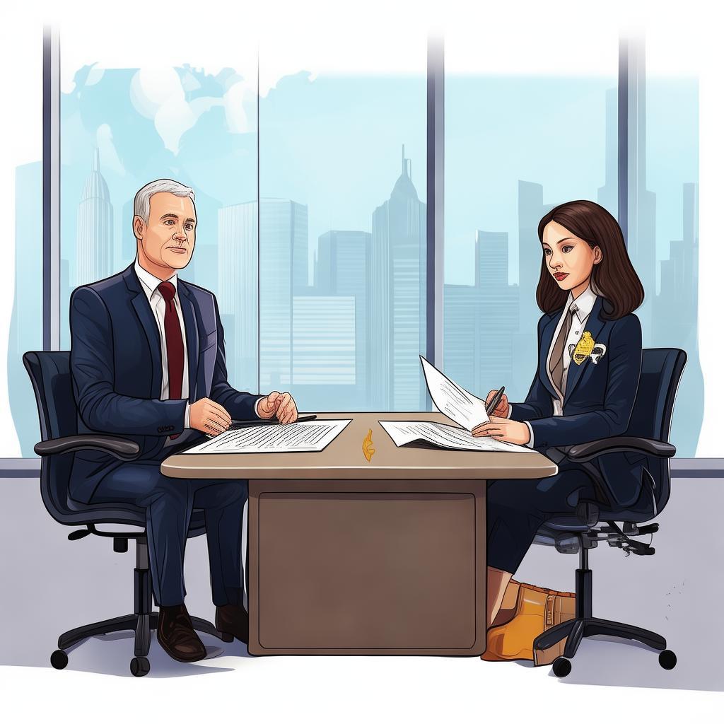 风险投资（VC）增资协议范本